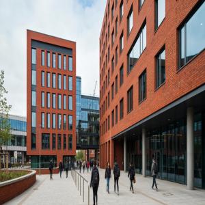 Northumbria University