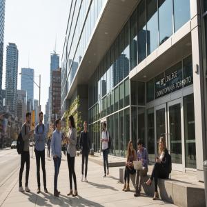 IBT College